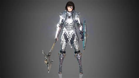 bdo blackstar armor.